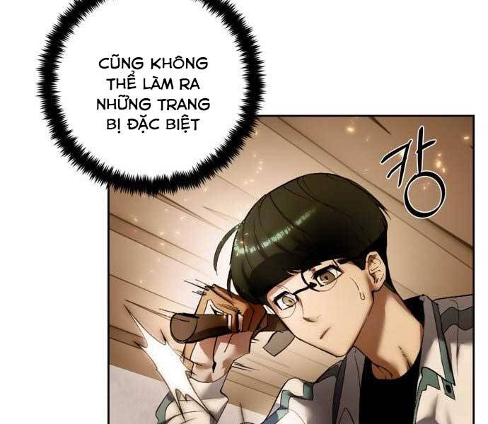 Trở Lại Thành Người Chơi Chapter 82 - Trang 2