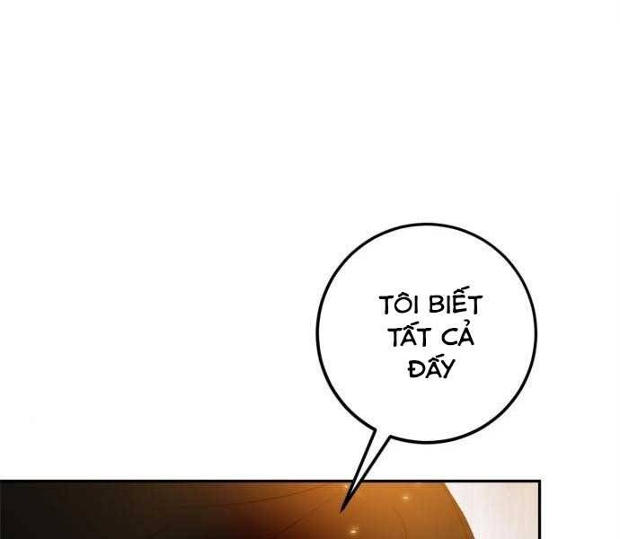 Trở Lại Thành Người Chơi Chapter 82 - Trang 2