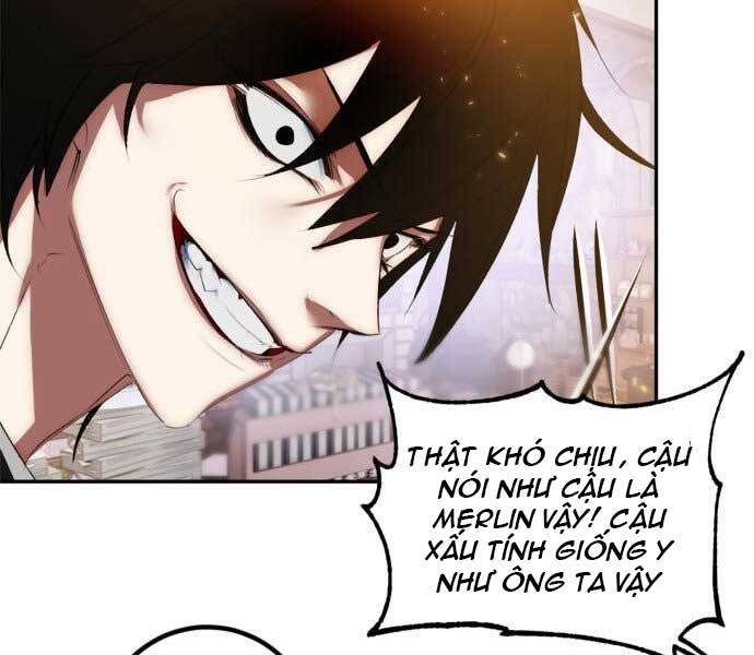 Trở Lại Thành Người Chơi Chapter 82 - Trang 2