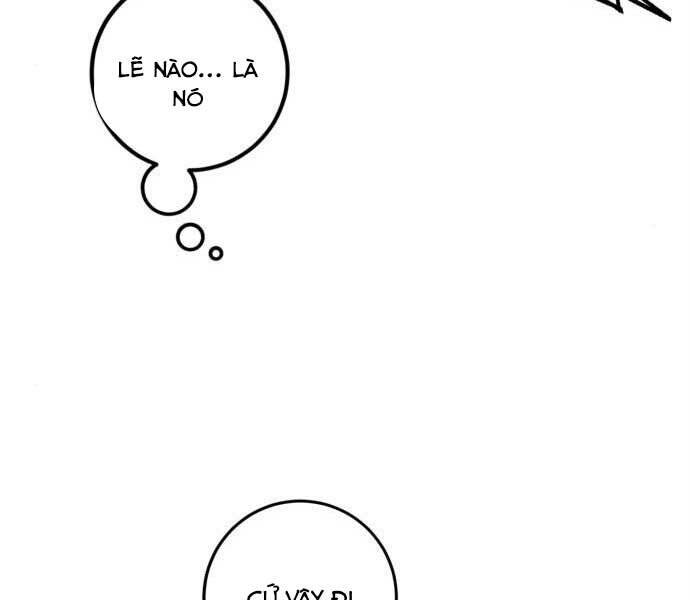 Trở Lại Thành Người Chơi Chapter 82 - Trang 2