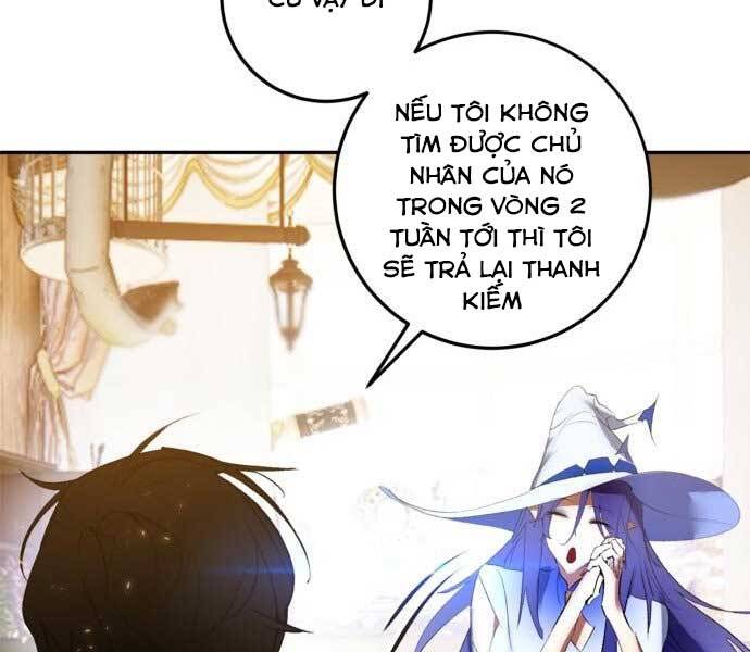 Trở Lại Thành Người Chơi Chapter 82 - Trang 2