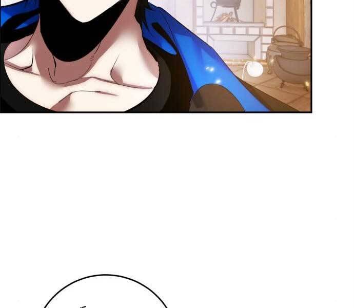 Trở Lại Thành Người Chơi Chapter 82 - Trang 2