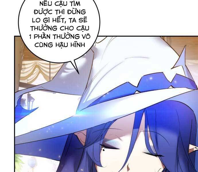 Trở Lại Thành Người Chơi Chapter 82 - Trang 2