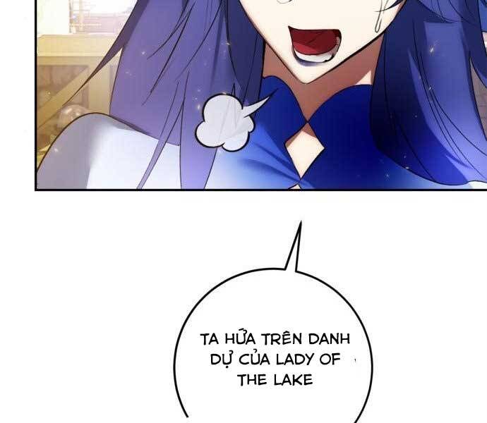 Trở Lại Thành Người Chơi Chapter 82 - Trang 2