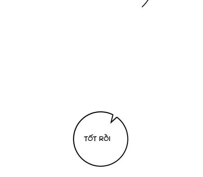 Trở Lại Thành Người Chơi Chapter 82 - Trang 2