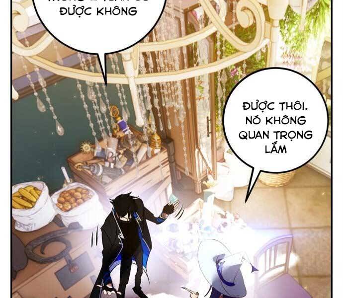 Trở Lại Thành Người Chơi Chapter 82 - Trang 2