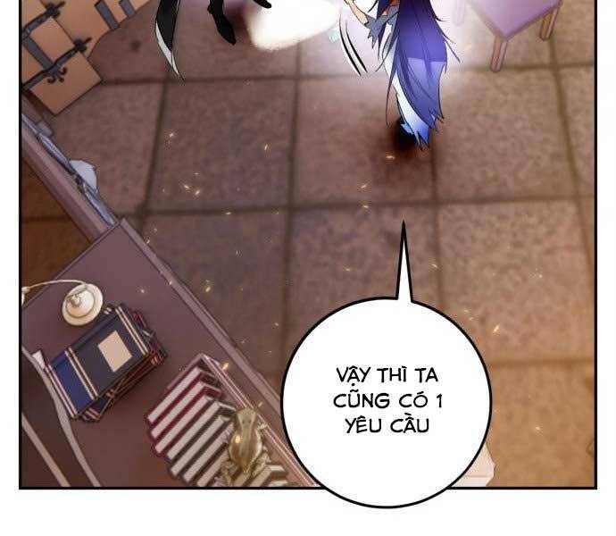 Trở Lại Thành Người Chơi Chapter 82 - Trang 2