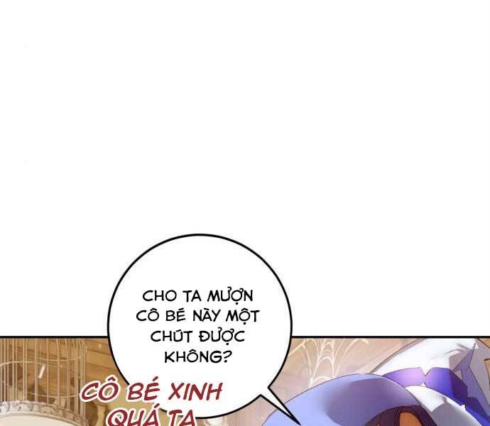 Trở Lại Thành Người Chơi Chapter 82 - Trang 2