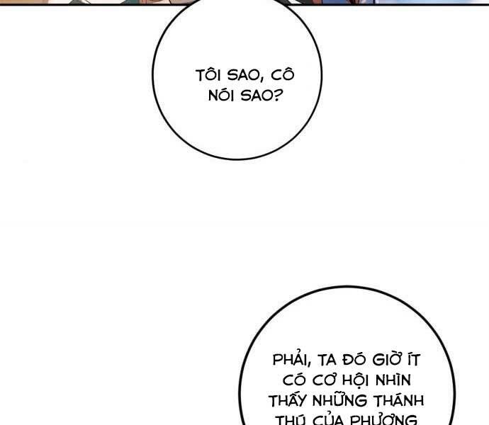 Trở Lại Thành Người Chơi Chapter 82 - Trang 2