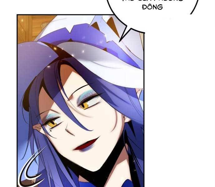 Trở Lại Thành Người Chơi Chapter 82 - Trang 2