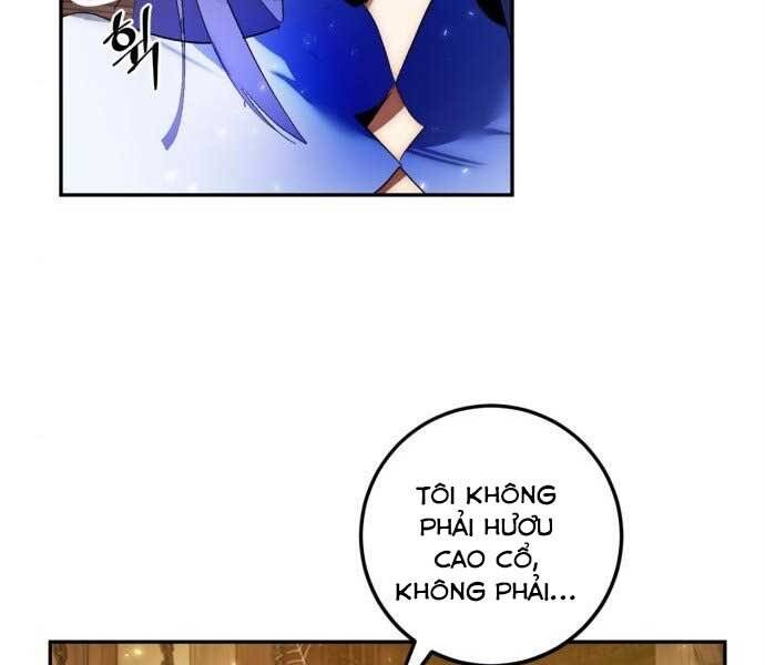 Trở Lại Thành Người Chơi Chapter 82 - Trang 2