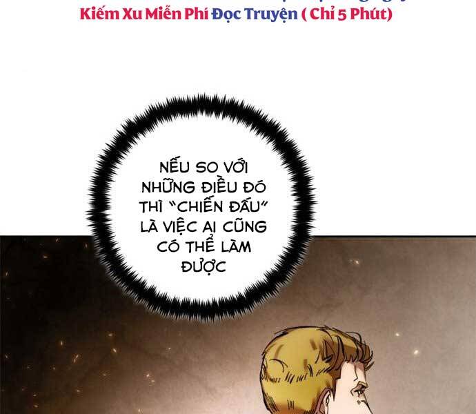 Trở Lại Thành Người Chơi Chapter 82 - Trang 2