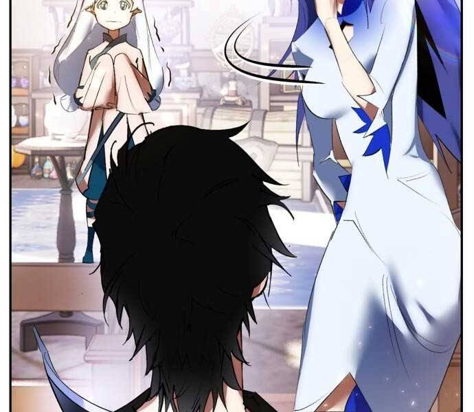 Trở Lại Thành Người Chơi Chapter 82 - Trang 2