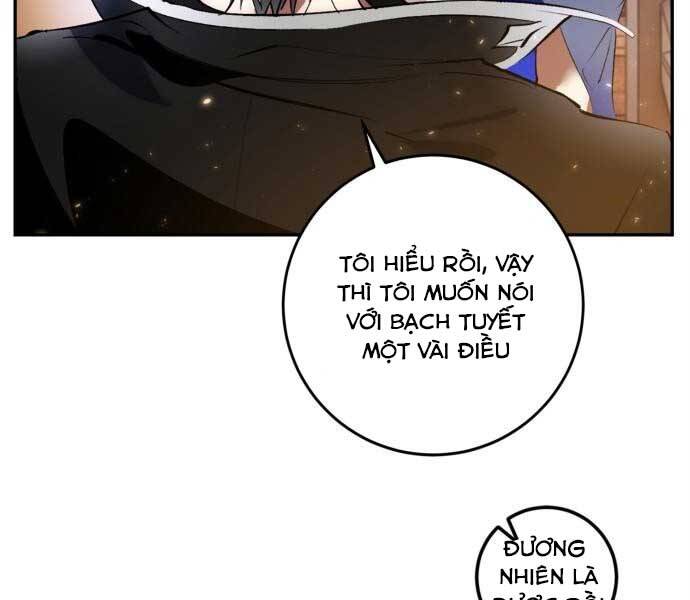 Trở Lại Thành Người Chơi Chapter 82 - Trang 2