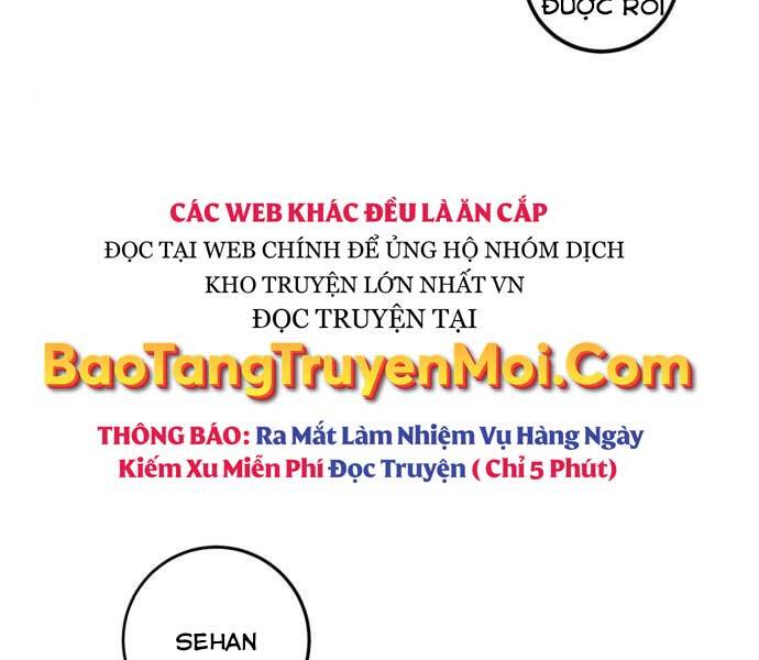 Trở Lại Thành Người Chơi Chapter 82 - Trang 2