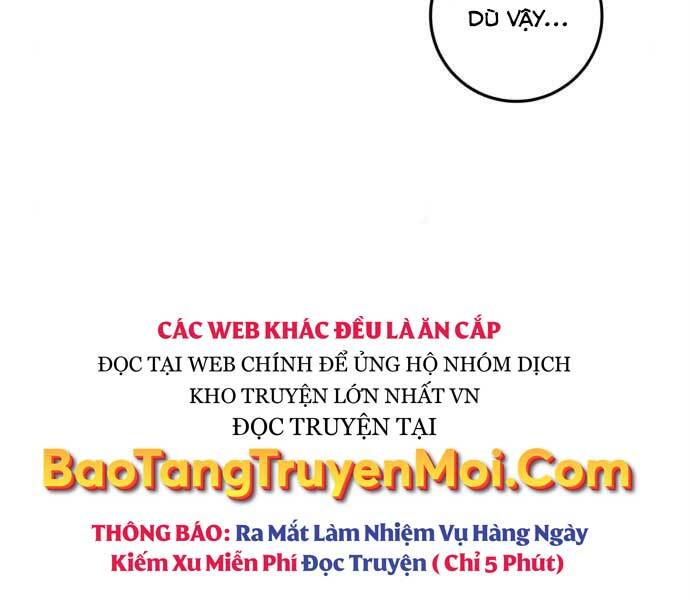 Trở Lại Thành Người Chơi Chapter 82 - Trang 2