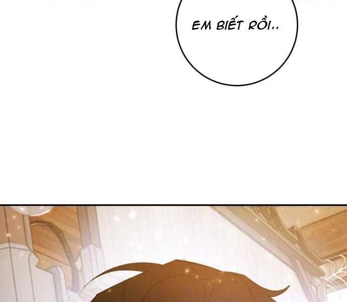 Trở Lại Thành Người Chơi Chapter 82 - Trang 2