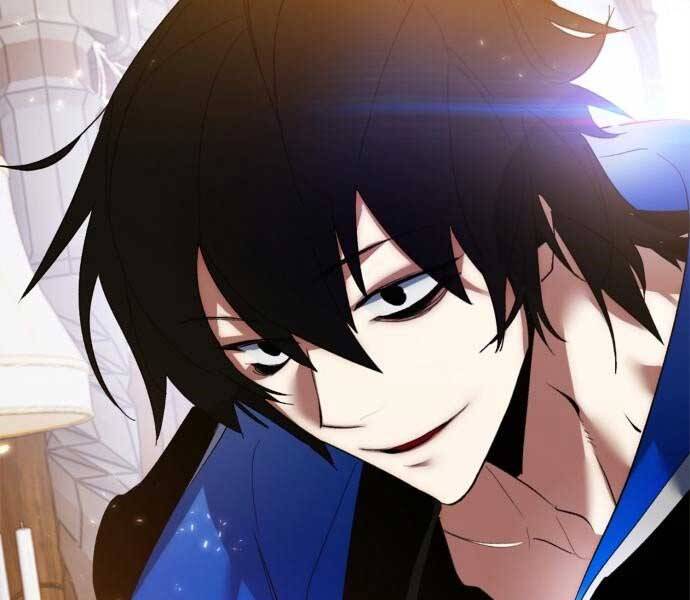 Trở Lại Thành Người Chơi Chapter 82 - Trang 2