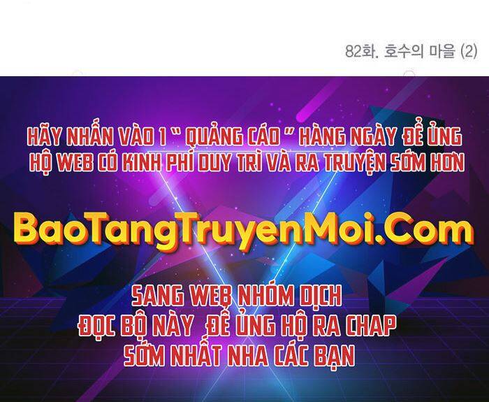 Trở Lại Thành Người Chơi Chapter 82 - Trang 2