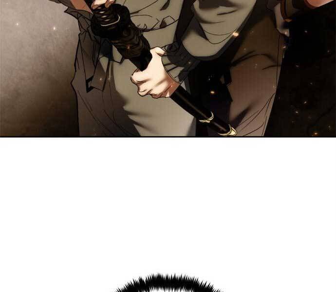 Trở Lại Thành Người Chơi Chapter 82 - Trang 2