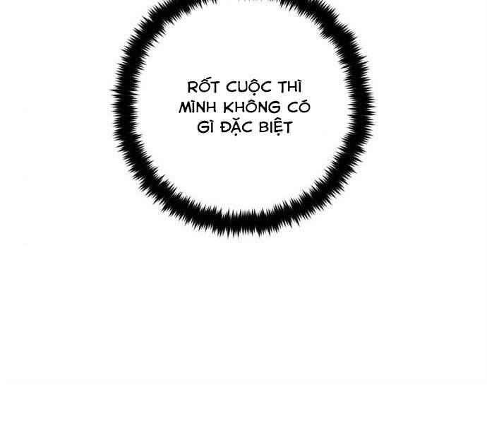 Trở Lại Thành Người Chơi Chapter 82 - Trang 2