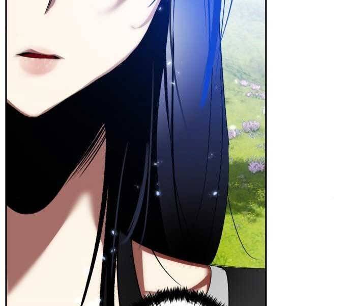 Trở Lại Thành Người Chơi Chapter 82 - Trang 2