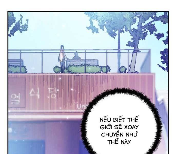 Trở Lại Thành Người Chơi Chapter 82 - Trang 2