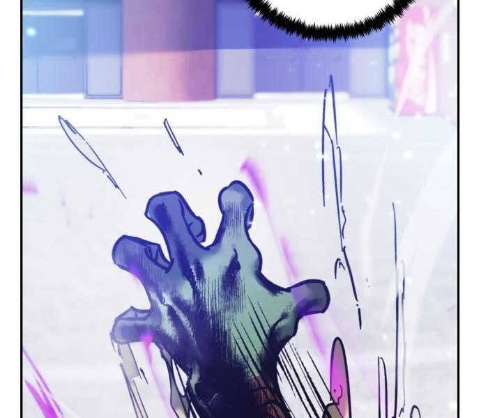 Trở Lại Thành Người Chơi Chapter 82 - Trang 2