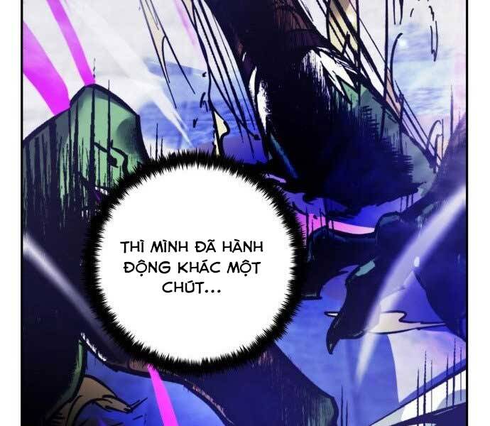 Trở Lại Thành Người Chơi Chapter 82 - Trang 2
