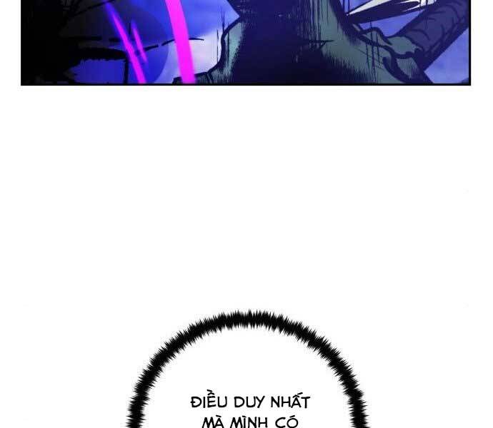 Trở Lại Thành Người Chơi Chapter 82 - Trang 2