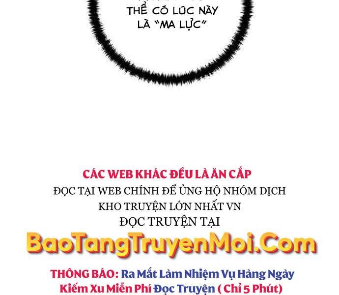 Trở Lại Thành Người Chơi Chapter 82 - Trang 2