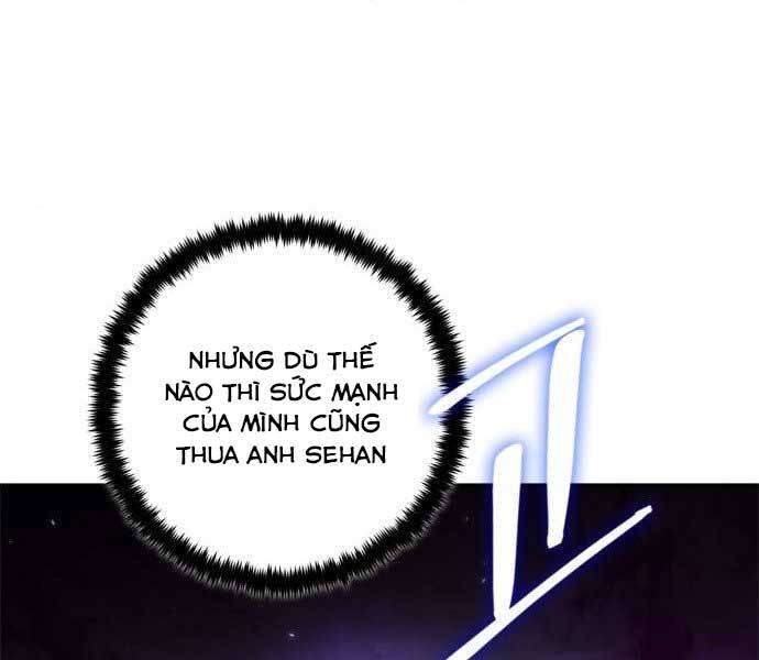 Trở Lại Thành Người Chơi Chapter 82 - Trang 2