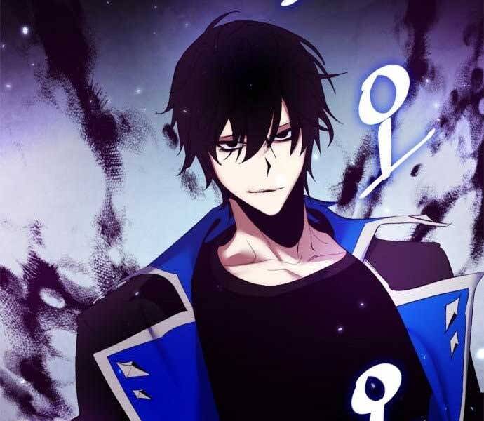 Trở Lại Thành Người Chơi Chapter 82 - Trang 2