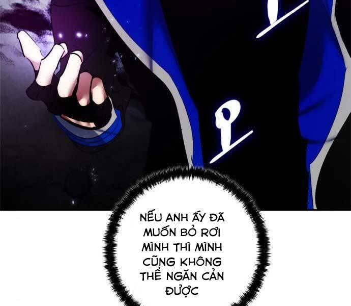 Trở Lại Thành Người Chơi Chapter 82 - Trang 2