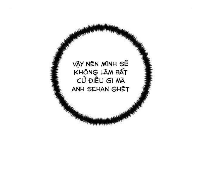 Trở Lại Thành Người Chơi Chapter 82 - Trang 2