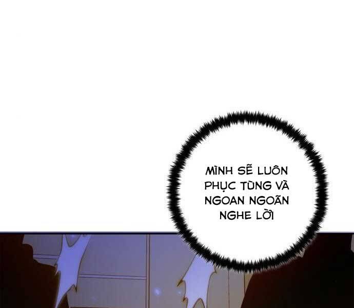 Trở Lại Thành Người Chơi Chapter 82 - Trang 2
