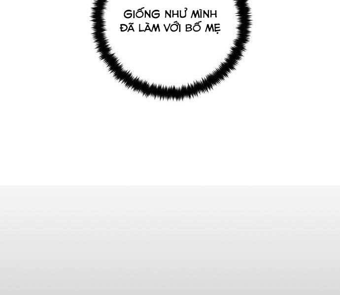 Trở Lại Thành Người Chơi Chapter 82 - Trang 2