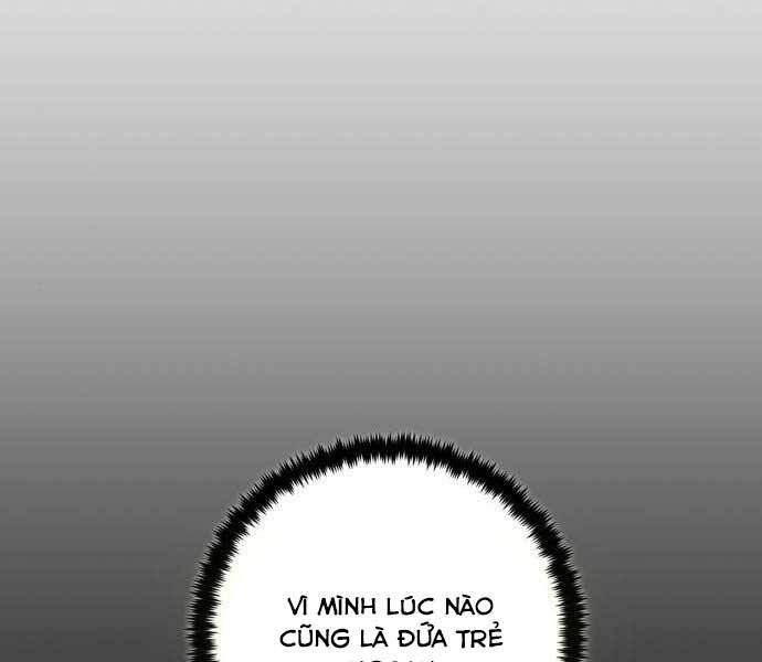 Trở Lại Thành Người Chơi Chapter 82 - Trang 2