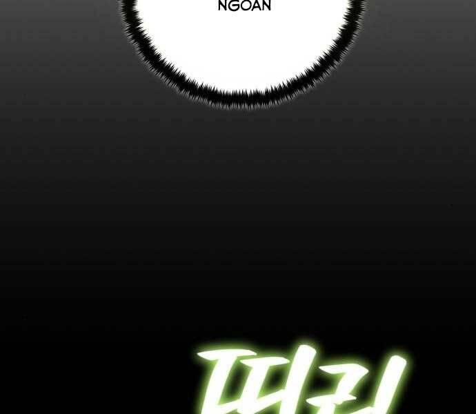 Trở Lại Thành Người Chơi Chapter 82 - Trang 2