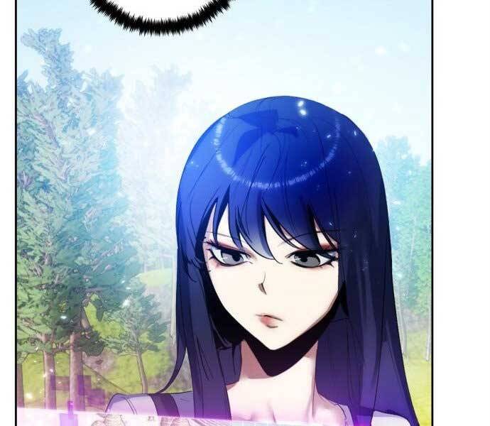 Trở Lại Thành Người Chơi Chapter 82 - Trang 2