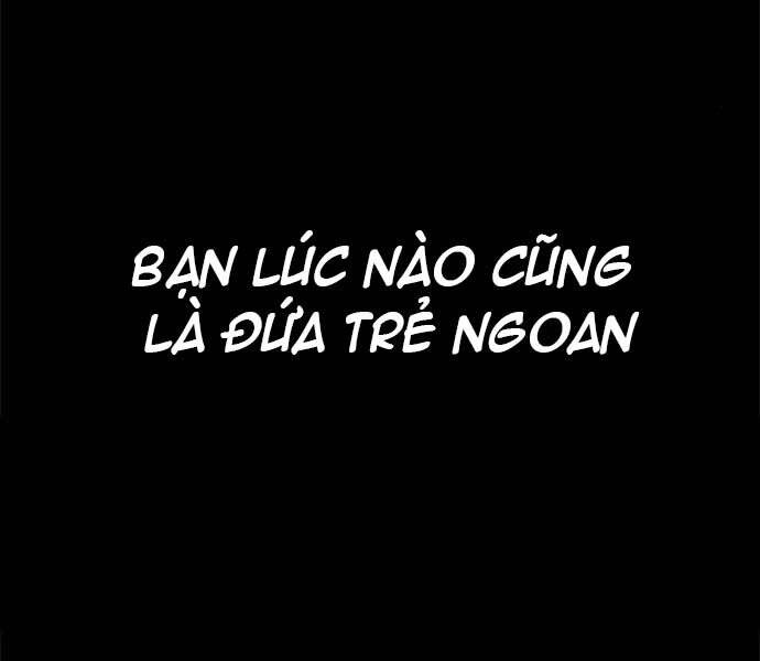 Trở Lại Thành Người Chơi Chapter 82 - Trang 2