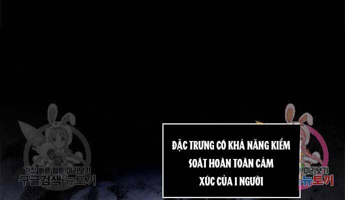 Trở Lại Thành Người Chơi Chapter 82 - Trang 2