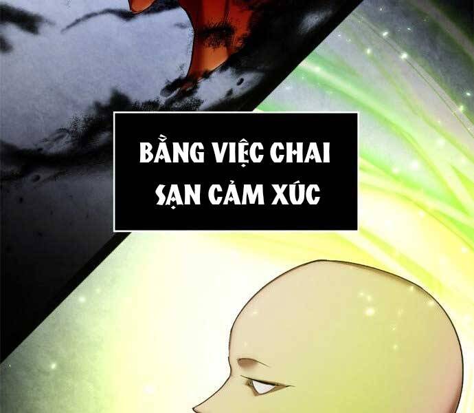 Trở Lại Thành Người Chơi Chapter 82 - Trang 2
