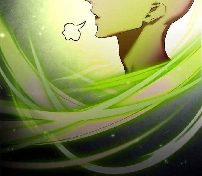 Trở Lại Thành Người Chơi Chapter 82 - Trang 2