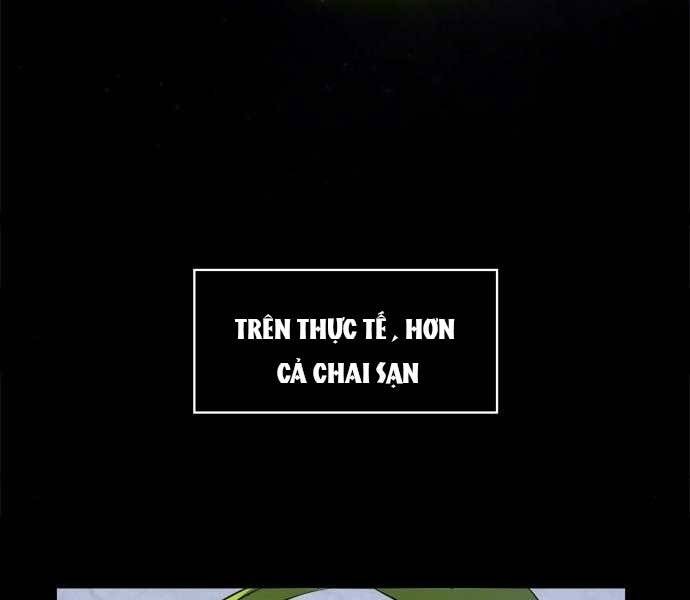 Trở Lại Thành Người Chơi Chapter 82 - Trang 2