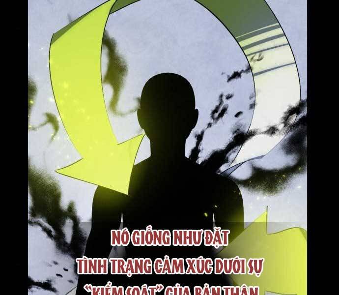 Trở Lại Thành Người Chơi Chapter 82 - Trang 2
