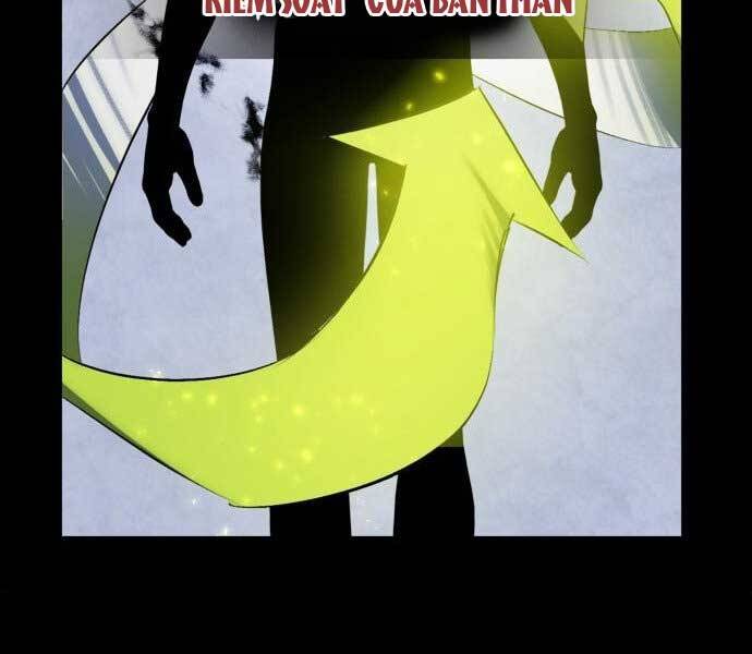 Trở Lại Thành Người Chơi Chapter 82 - Trang 2