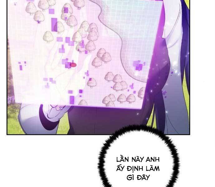 Trở Lại Thành Người Chơi Chapter 82 - Trang 2