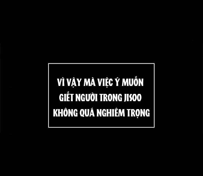 Trở Lại Thành Người Chơi Chapter 82 - Trang 2