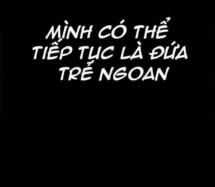 Trở Lại Thành Người Chơi Chapter 82 - Trang 2